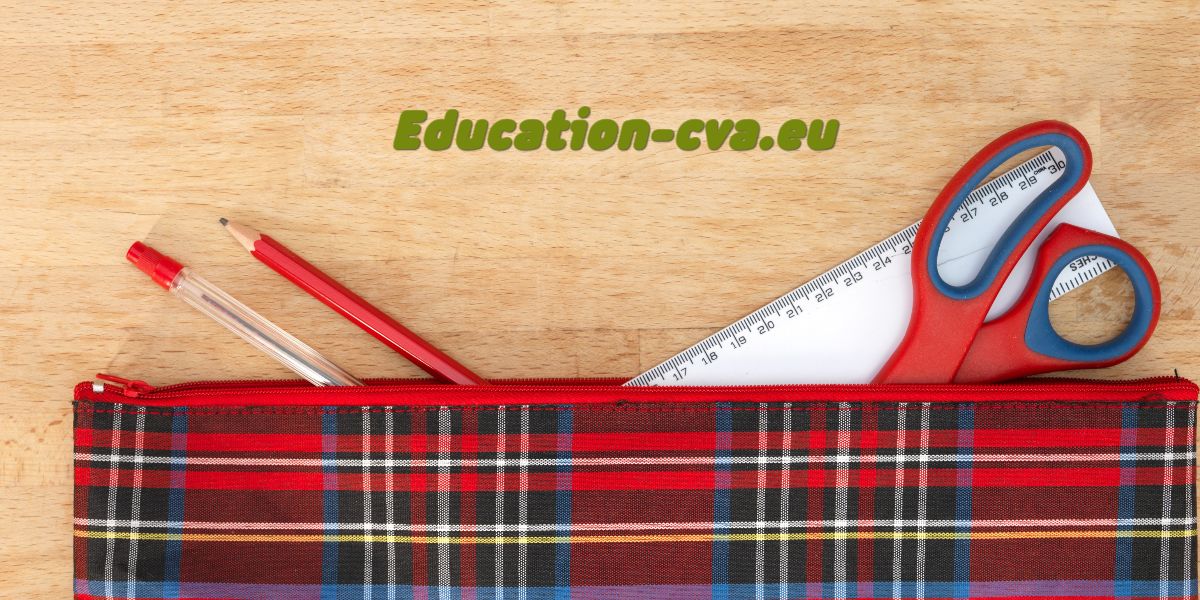 education-cva.eu